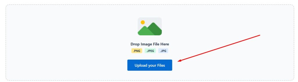 compress jpg online