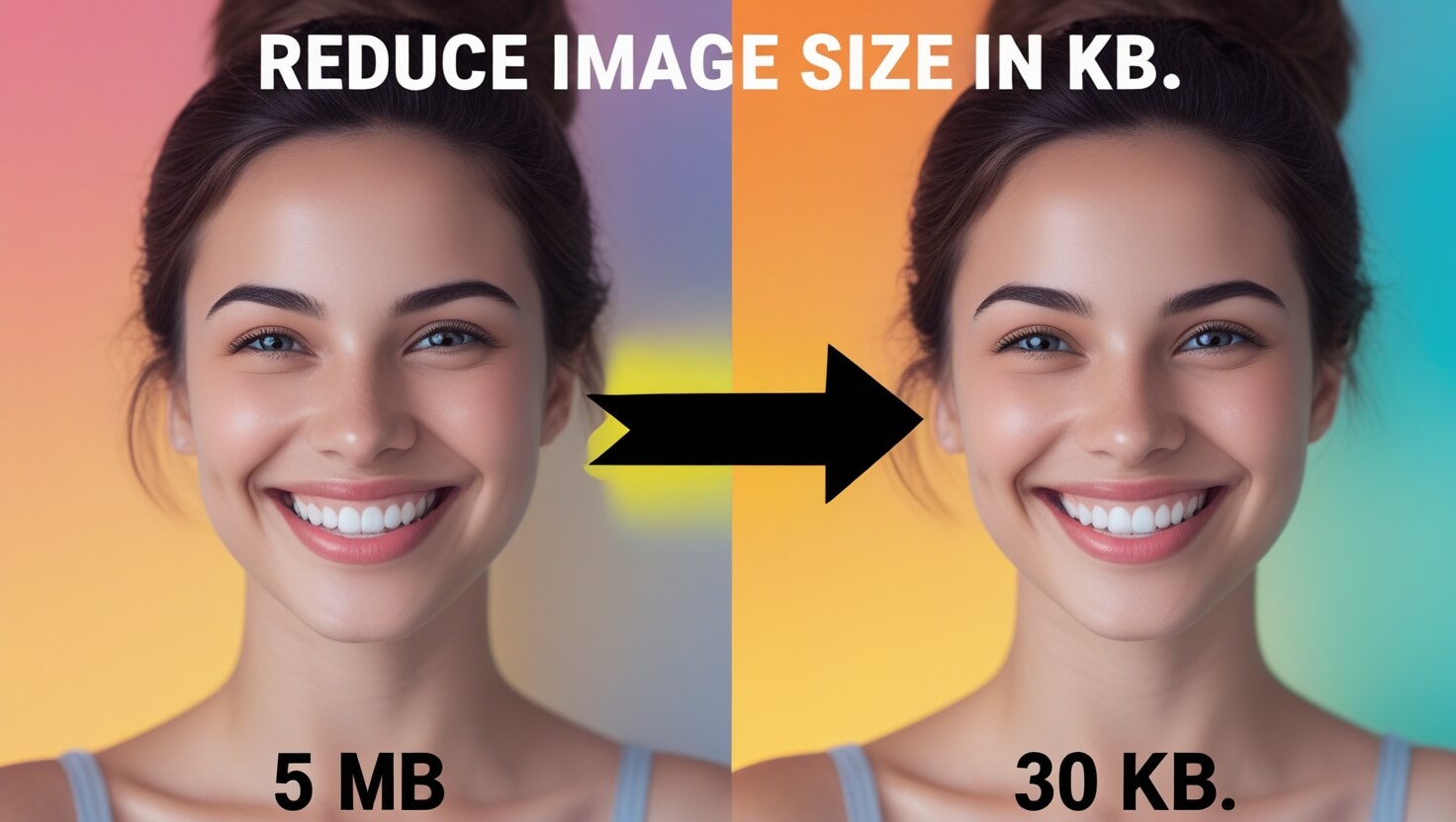 compress jpg online 200kb