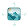 compress jpg online